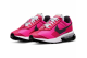 Nike Air Max Pre Day (DH5106-600) pink 3