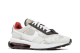 Nike Air Max Pre Day Se Social FC (DQ4067-200) beige 6