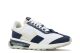 Nike Air Max Pre Day Obsidian Light Bone (DQ4068 100) bunt 5