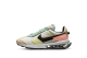 Nike Air Max Pre Day Sail Mint Foam Light Madder Root (DQ7634 100) bunt 1