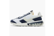 Nike Air Max Pre Day Obsidian Light Bone (DQ4068 100) bunt 2