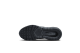 Nike Air Max Pulse (DR0453-003) schwarz 3