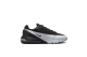 Nike Air Max Pulse (DR0453-005) schwarz 3