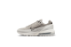 Nike Air Max Pulse (FD6409-005) grau 1