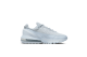 Nike Air Max Pulse (FD6409-400) blau 3