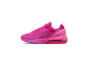 Nike Air Max Pulse (FD6409-600) pink 1