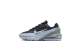 Nike Air Max Pulse (FN7459-400) blau 1