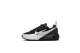 Nike Air Max Pulse (HF5508-001) schwarz 1
