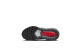 Nike Air Max Pulse (HF5508-002) schwarz 2