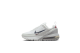 Nike Air Max Pulse (HF5508-101) weiss 1