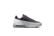 Nike Air Max Pulse (FN6919-001) grau 3