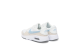 Nike Air Max SC (CW4554-126) bunt 6