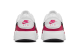 Nike Air Max SC (CW4554-106) bunt 3