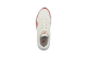 Nike Air Max SC (CW4554-124) weiss 3