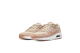 Nike Air Max SC (CW4554-201) beige 5