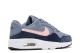 Nike Air Max SC Ashen Slate Midnight Navy (CW4554-400) bunt 6