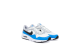 Nike Air Max SC (CW4555-117) bunt 5