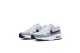 Nike Air Max SC (CW4555-009) colorido 2