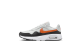 Nike Air Max SC (CW4555-018) grau 1