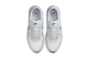 Nike Air Max SC (CW4555-020) grau 4