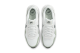 Nike Air Max SC (CW4555-115) weiss 4