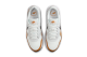 Nike Air Max SC Summit Monarch Photon Dust (CW4555-118) bunt 4
