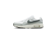 Nike Air Max SC (CW4555-121) weiss 1