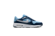 Nike Air Max SC (CW4555-401) blau 3