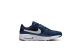 Nike Air Max SC (CW4555-402) blauw 3