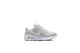 Nike Air Max SC (CZ5356-016) weiss 3