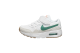 Nike Air Max SC (CZ5356-104) weiss 4