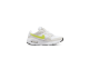 Nike Air Max SC (CZ5356-119) braun 3