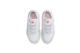 Nike Air Max SC (CZ5356-122) weiss 4