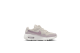 Nike Air Max SC (CZ5356-124) beige 3