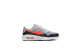 Nike Air Max SC (CZ5358-015) grau 3