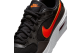 Nike Air Max SC (CZ5358-017) bunt 3