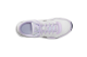 Nike Air Max SC GS (CZ5358-113) lila 3