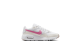 Nike Air Max SC (CZ5358-120) weiss 3