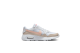 Nike Air Max SC (CZ5358-122) weiss 3