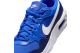 Nike Air Max SC (CZ5358-402) bunt 3