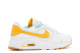 Nike Air Max SC (FJ3997 100) weiss 4