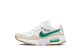 Nike Air Max SC (CZ5356-104) weiss 1