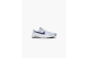 Nike Air Max SC GS (CZ5358-012) grau 5