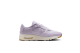 Nike Air Max SC (HJ6002-500) lila 3