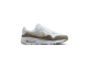 Nike Air Max SC (HM6136-100) weiss 3