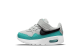 Nike Air Max SC Photon Dust Washed Teal (CZ5361-008) bunt 4