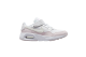 Nike Air Max SC (CZ5356-115) weiss 6