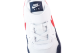 Nike Air Max SC (CZ5356-103) bunt 5