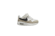 Nike Air Max SC TD (CZ5361-010) bunt 2