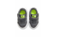 Nike Air Max SC (TDV) (CZ5361-001) grau 5